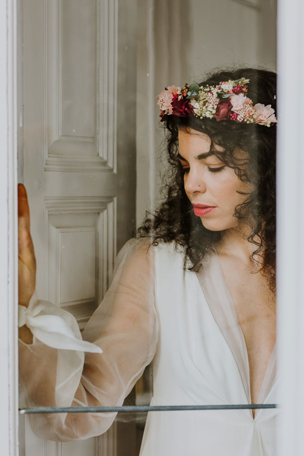 ilovebrides.pt Natalia Ibarra Toucados noiva2019